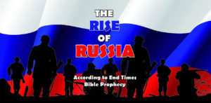 The Rise of Russia (Part 4)