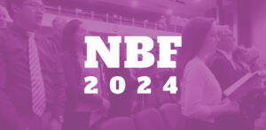 A Letter of Warning RE NBF 2024